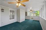 4956 Braeburn Trace - Photo 8