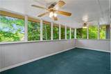 4956 Braeburn Trace - Photo 9