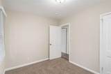 2203 Knoll Drive - Photo 10