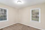 2203 Knoll Drive - Photo 11