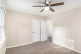 2203 Knoll Drive - Photo 12
