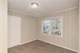 2203 Knoll Drive - Photo 15