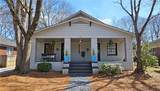 616 Moreland Avenue - Photo 1