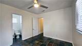 616 Moreland Avenue - Photo 10