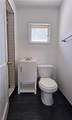 616 Moreland Avenue - Photo 11