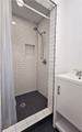 616 Moreland Avenue - Photo 12