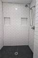 616 Moreland Avenue - Photo 13