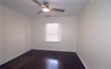 616 Moreland Avenue - Photo 14