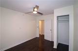 616 Moreland Avenue - Photo 15