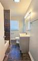 616 Moreland Avenue - Photo 16