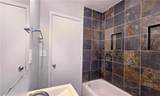 616 Moreland Avenue - Photo 17