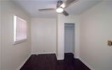 616 Moreland Avenue - Photo 18