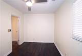 616 Moreland Avenue - Photo 19