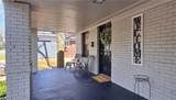 616 Moreland Avenue - Photo 2