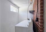 616 Moreland Avenue - Photo 20
