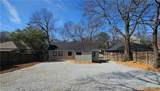 616 Moreland Avenue - Photo 21