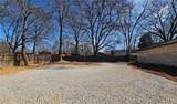 616 Moreland Avenue - Photo 22