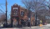 616 Moreland Avenue - Photo 26