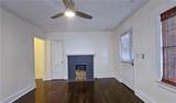 616 Moreland Avenue - Photo 3
