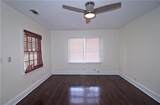 616 Moreland Avenue - Photo 4
