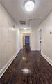 616 Moreland Avenue - Photo 5