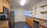 616 Moreland Avenue - Photo 6