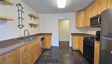 616 Moreland Avenue - Photo 7