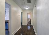 616 Moreland Avenue - Photo 8