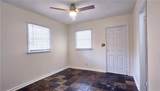 616 Moreland Avenue - Photo 9