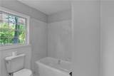 4373 Sun Valley Boulevard - Photo 13