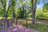 4373 Sun Valley Boulevard - Photo 15