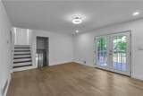 4373 Sun Valley Boulevard - Photo 17
