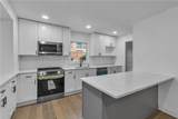 4373 Sun Valley Boulevard - Photo 18