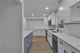 4373 Sun Valley Boulevard - Photo 19