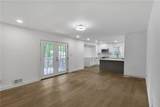 4373 Sun Valley Boulevard - Photo 6