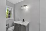 4373 Sun Valley Boulevard - Photo 8
