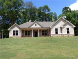 37 Hometown Court - Photo 1
