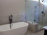 37 Hometown Court - Photo 10