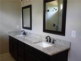 37 Hometown Court - Photo 11