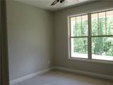 37 Hometown Court - Photo 12
