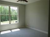 37 Hometown Court - Photo 13