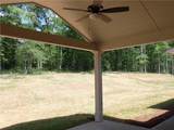 37 Hometown Court - Photo 14