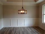 37 Hometown Court - Photo 2