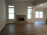 37 Hometown Court - Photo 3