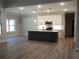 37 Hometown Court - Photo 4