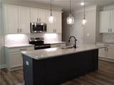 37 Hometown Court - Photo 5