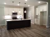 37 Hometown Court - Photo 6