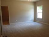 37 Hometown Court - Photo 7