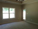 37 Hometown Court - Photo 9