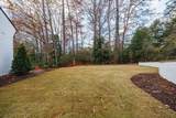 2983 Habersham Court - Photo 109